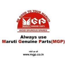 maruti genuine parts at rs 1000 piece