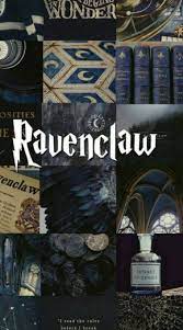 cool ravenclaw wallpaper for all my ...