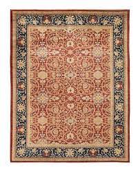 closeout adorn hand woven rugs