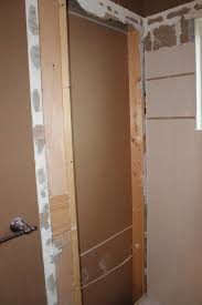 How To Remove Tiled Shower Walls The