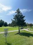 Foxwood Disc Golf White - Baden, ON, Canada | UDisc Disc Golf ...