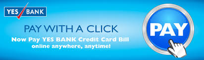 4342558760503819 is a valid card number which follows the luhn algorithm. Yes Bank Cards