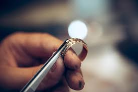 jewellery repair belgium jewelers