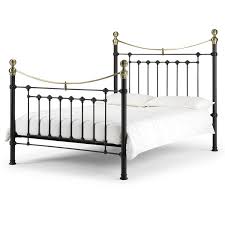 Metal bed frames are easily adjustable and sustainable as well as affordable expense. Violet Metal Bed Frame Beds Carpetright