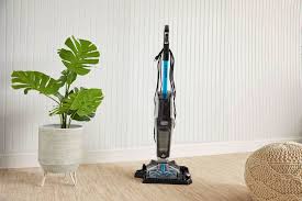 best carpet cleaners for pets of 2023