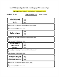 Persuasive essay for high school   Top Quality Homework and     Best     Apa psychology ideas on Pinterest   Apa style paper  Apa essay  format and Apa format research paper