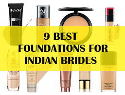indian bridal makeup available in india
