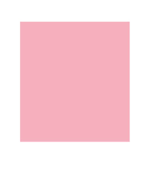 39 pink dulux paint colours for bedrooms