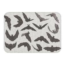 heiheiup decoration decoration doormat