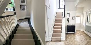 stair carpet ideas for your home