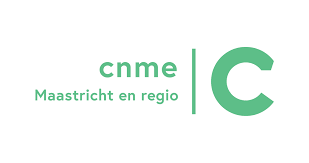 Afbeeldingsresultaat voor https://www.cnme.nl logo