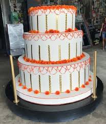 Jacob and i bought a phony cake and decided that it would be even funnier if it was actually decorated so it looked real. Pop Out Cakes World Largest Cakes Popout Biggest Cakes Pop Out Cakes Bakery Usa Cake Jump Out Pop Stripper Giant Huge Big Large Birthday Party