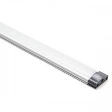 Marine Led Light Bar For Boat Lighting 30 Cm Cool White