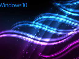 Windows 10 Wallpaper HD 3D for Desktop ...