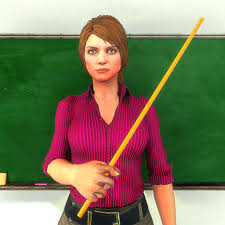 Scary teacher 3d mod apk v5.13 unlimited money and energy, scary teacher 3d is a story type game where a teacher has been threatening kids and her students. Scary Teacher 2021 Adventure School Game 3 0 Mod Apk Unlimited Money Latest Version Download