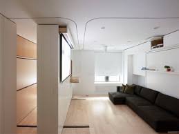 Apartments With Movable Walls Inspire