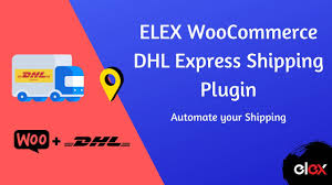 Ever wondered how your shipment gets from a to b?dhl is the world's largest logistics provider and we make shipping as easy for our customers as possible. A Complete Guide To Set Up Woocommerce Dhl Express Shipping Plugin With Print Label Elex Youtube