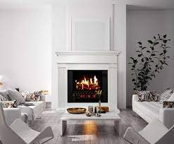 ᑕ❶ᑐ Find The Best Electric Fireplace