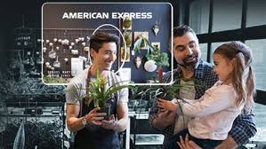How to american express 2019 india download or learn how to make a payment Xvidvideocodecs Www Xnnxvideocodecs Com American Express 2019 Indonesia Www Xnnxvideocodecs Com American Express 2019 25 Best What I Bought On It I Promise This Is Completely New And Different From