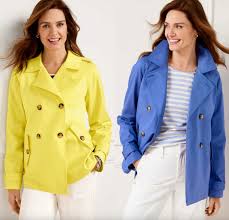 Best Of Talbots Spring New Arrivals