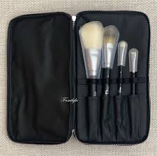 dior makeup cosmetic bag travel vanity