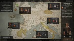 In my earlier post i explained how to alter the ruler designer in crusader kings 2 to remove the age restrictions. Crusader Kings 3 Tutorial Campaign Guide How To Become King Of Ireland Gamerevolution