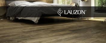 lauzon pure genius hardwood floors