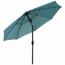 Courtya Patio Canopy Umbrella Crank