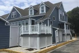 north myrtle beach sc townhouses for