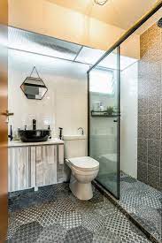 toilet tile design how to choose the