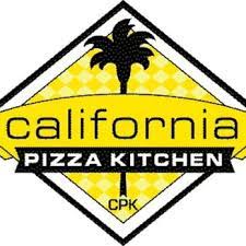 california pizza kitchen closed 259