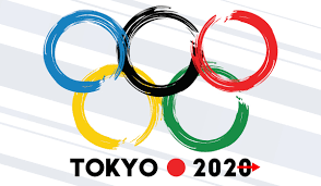 Todas las noticias sobre juegos olímpicos 2020 publicadas en el país. Juegos Olimpicos Tokio 2021 Inicia La Cuenta Regresiva Noticias