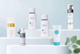 all about cleansers obagi cal