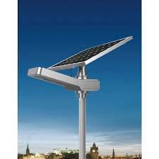 Solar Led Outdoor Street Area Light 4200 Lumen Pole Mount Adjustable Solar Panel Daylight Light 6000k Remote Ksol Power