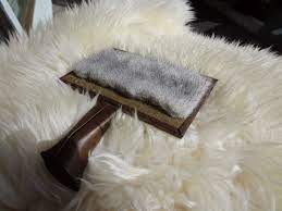 In that case, hand wash your rug. How To Clean A Sheepskin Rug The Ultimate Guide By Rugs 4 Decor Medium