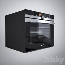 Oven Siemens Iq700 Kitchen Appliance