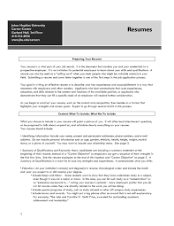 extraordinary resume search engines spelndid act scene essay d extraordinary resume search engines spelndid act 3 scene 1 essay 3d lighting artist cover letter essays in 13 career builder