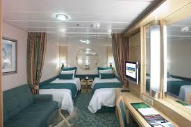 liberty of the seas staterooms bj s