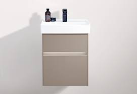 Vanity Unit Wall Mounted Collaro By Villeroy Boch
