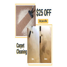 sos carpet cleaning sugar land reviews