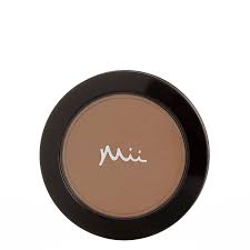 mii cosmetics irresistible face base