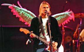 When kurt cobain disappeared from a drug rehab center, his wife courtney love hired retired detective tom grant to find him. Kurt Cobain Died 26 Years Ago Today