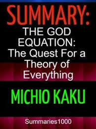 Michio Kaku Ebook By Scott Campbell