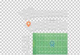 Aloha Stadium Reser Stadium Autzen Stadium Seat Sports Venue