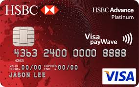 Hsbc bank has provided its customers' multiple options to make the payment of credit card bills online. Best Credit Cards In Singapore 2015 Comparison Moneysmart Sg Credit Card Design Platinum Credit Card Good Credit