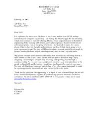  ESL  English as a Second Language Teacher Cover Letter Sample 