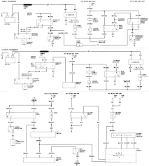 It shows how the electrical wires are interconnected and can also show where fixtures and components may be connected to the system. 300zx Radio Wiring Wiring Diagram Networks