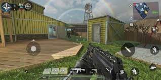 Warzone apk 1.0 for android. Download Call Of Duty Mobile For Pc And Mac Android Tutorial
