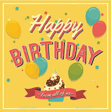 Free birthday card templates for word. Birthday Card Template Free 21 Birthday Card Templates Free Sample Example Format Birthday Card Template Free Free Birthday Card Birthday Card Template