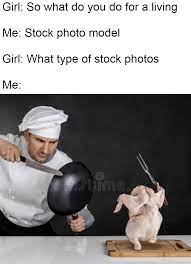 Find & download free graphic resources for memes. Only The Best Stock Photos R Memes Know Your Meme
